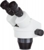 Amscope Kafa Beyaz Amscope Kafa Beyaz