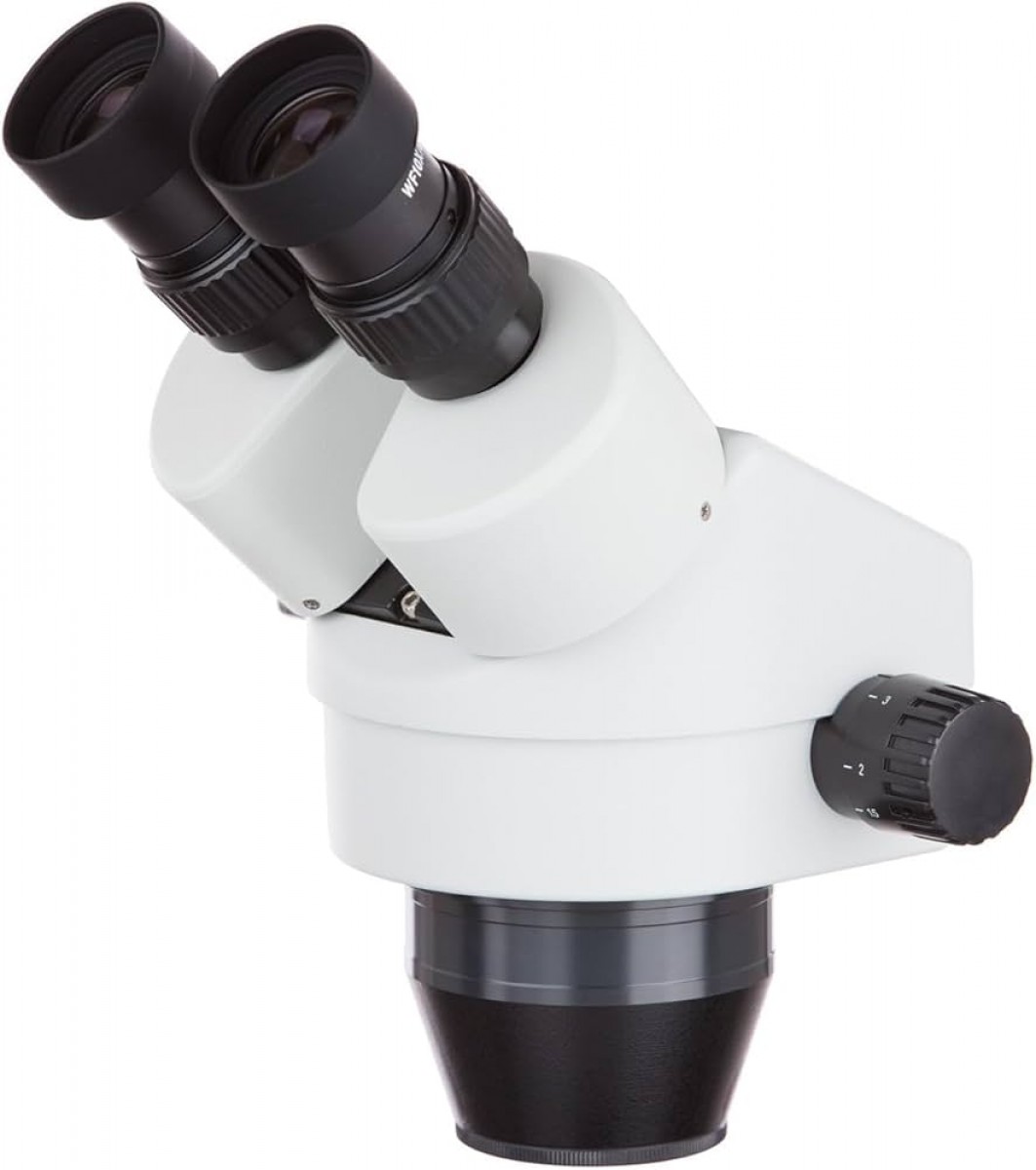 Amscope Kafa Beyaz Amscope Kafa Beyaz