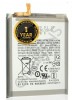 Samsung Note 20 Ultra Batarya Pil Orjinal Mah Logosuz Ürün EB-BN985ABY