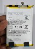 Infinix Note 8 Batarya Pil Orjinal Mah Logosuz Ürün BL-51BX Infinix Note 8 Batarya Pil Orjinal Mah Logosuz Ürün BL-51BX