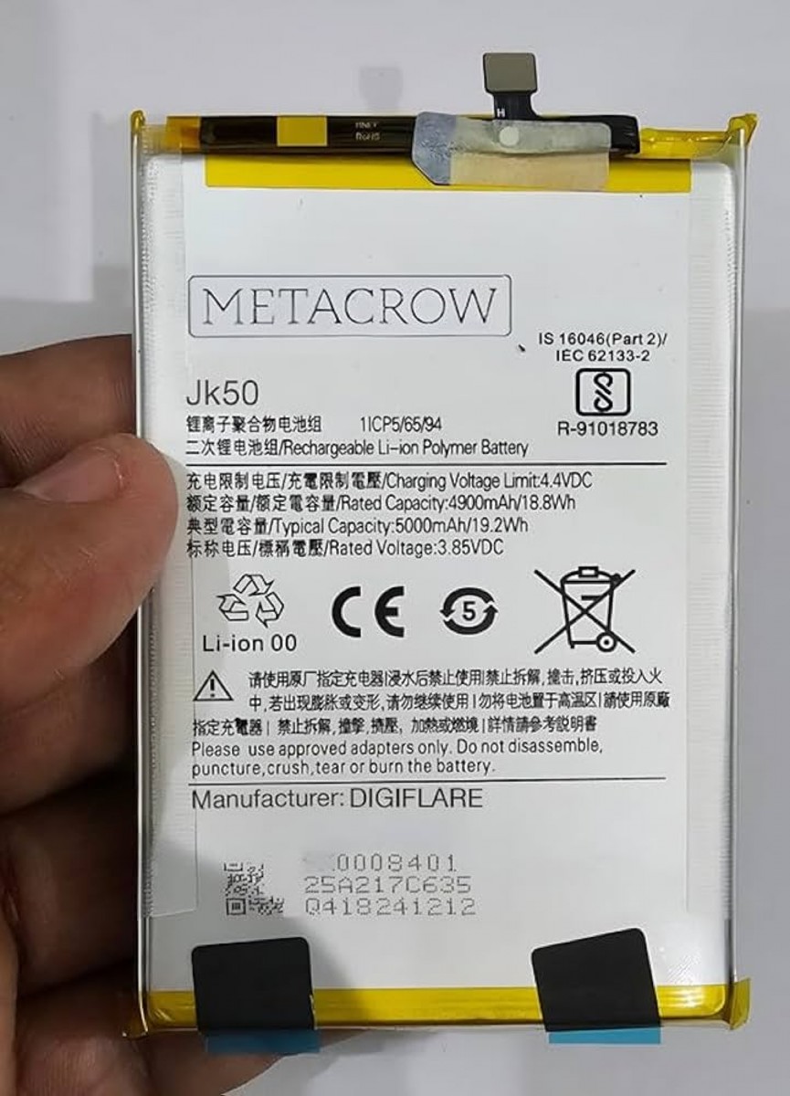 Infinix HOT 10 LİTE Batarya Pil Orjinal Mah Logosuz Ürün BL-51BX Infinix HOT 10 LİTE Batarya Pil Orjinal Mah Logosuz Ürün BL-51BX