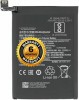 Xiaomi Mİ 10T LİTE Batarya Pil Orjinal Mah Logosuz Ürün BM4W Xiaomi Mİ 10T LİTE Batarya Pil Orjinal Mah Logosuz Ürün BM4W