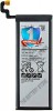 Samsung N920 (Note5) Batarya Pil Orjinal Mah Logosuz Ürün EB-BN920ABY