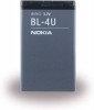 Nokia BL-4U Batarya Pil Orjinal Mah Logosuz Ürün