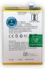 Realme 10 Batarya Pil Orjinal Mah Logosuz Ürün BLP793
