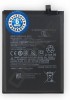 Xiaomi Redmi K40 PRO Batarya Pil Orjinal Mah Logosuz Ürün BM4Y