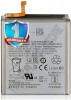 Samsung S21 Batarya Pil Orjinal Mah Logosuz Ürün EB-BG991ABY