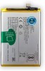 Realme 9İ Batarya Pil Orjinal Mah Logosuz Ürün BLP775 Realme 9İ Batarya Pil Orjinal Mah Logosuz Ürün BLP775