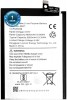 Tecno Camon 40 PRO Batarya Pil Orjinal Mah Logosuz Ürün BL-49OT Tecno Camon 40 PRO Batarya Pil Orjinal Mah Logosuz Ürün BL-49OT