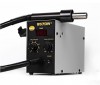 Quick 857Dw+ Sıcak Hava Quick 857Dw+ Sıcak Hava