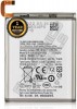 Samsung S10 5G Batarya Pil Orjinal Mah Logosuz Ürün EB-BG977ABY Samsung S10 5G Batarya Pil Orjinal Mah Logosuz Ürün EB-BG977ABY