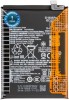 Xiaomi Redmi Note 13 5G Batarya Pil Orjinal Mah Logosuz Ürün BN5P