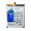 Samsung M15 Batarya Pil Orjinal Mah Logosuz Ürün EB-BM156ABY