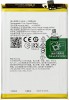 Oppo A54S Batarya Pil Orjinal Mah Logosuz Ürün BLP793 Oppo A54S Batarya Pil Orjinal Mah Logosuz Ürün BLP793
