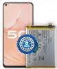 Vivo Y51 Batarya Pil Orjinal Mah Logosuz Ürün B-N5 Vivo Y51 Batarya Pil Orjinal Mah Logosuz Ürün B-N5