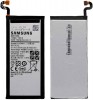 Samsung G930 (S7) Batarya Pil Orjinal Mah Logosuz Ürün EB-BG930ABY Samsung G930 (S7) Batarya Pil Orjinal Mah Logosuz Ürün EB-BG930ABY