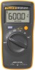Fluke-101 Ölçü Aleti Fluke-101 Ölçü Aleti