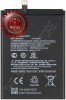 Xiaomi Poco X3 Batarya Pil Orjinal Mah Logosuz Ürün BN61