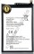 Infinix HOT 11S Batarya Pil Orijinal Kapasite Logosuz Ürün BL-49GX (1. Kalitedir)
