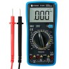 Sunshine Dt-890N Ölçü Aleti Sunshine Dt-890N Ölçü Aleti