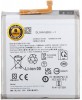 Samsung S23FE Batarya Pil Orjinal Mah Logosuz Ürün EB-BS711ABY Samsung S23FE Batarya Pil Orjinal Mah Logosuz Ürün EB-BS711ABY