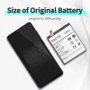 Samsung S20FE Batarya Pil Orjinal Mah Logosuz Ürün EB-BG780ABY Samsung S20FE Batarya Pil Orjinal Mah Logosuz Ürün EB-BG780ABY