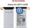 Infinix HOT 12 Batarya Pil Orjinal Mah Logosuz Ürün BL-49LX Infinix HOT 12 Batarya Pil Orjinal Mah Logosuz Ürün BL-49LX