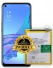 Realme C33 Batarya Pil Orjinal Mah Logosuz Ürün BLP805 Realme C33 Batarya Pil Orjinal Mah Logosuz Ürün BLP805