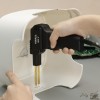 Yihua 960-V90 90W Plastik Onarım Seti Yihua 960-V90 90W Plastik Onarım Seti