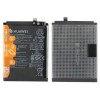 Huawei P40 LİTE E Batarya Pil Orjinal Mah Logosuz Ürün ORJ HB396286ECW