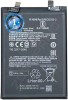 Xiaomi Redmi Note 12 PRO 4G Batarya Pil Orjinal Mah Logosuz Ürün BP4K