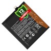 Xiaomi Mİ 10 LİTE Batarya Pil Orjinal Mah Logosuz Ürün BM4R Xiaomi Mİ 10 LİTE Batarya Pil Orjinal Mah Logosuz Ürün BM4R