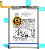 Samsung Note 20 Batarya Pil Orjinal Mah Logosuz Ürün EB-BN980ABY