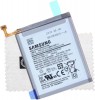 Samsung A20E Batarya Pil Orjinal Mah Logosuz Ürün EB-BA207ABY
