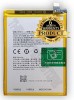 Realme C33 Batarya Pil Orjinal Mah Logosuz Ürün BLP805 Realme C33 Batarya Pil Orjinal Mah Logosuz Ürün BLP805