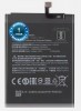 Xiaomi Redmi K20 PRO Batarya Pil Orjinal Mah Logosuz Ürün BP40 Xiaomi Redmi K20 PRO Batarya Pil Orjinal Mah Logosuz Ürün BP40