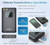 AWithZ U3 7500 mAh Punto Makinesi AWithZ U3 7500 mAh Punto Makinesi