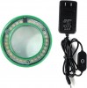 Rl-033D Mikroskop Led Rl-033D Mikroskop Led