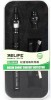 Relife Rl-069A Reçine Atomizer Arıza Tesbit Relife Rl-069A Reçine Atomizer Arıza Tesbit