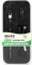 Relife Rl-069A Reçine Atomizer Arıza Tesbit