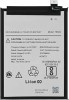 Samsung A03 Batarya Pil Orjinal Mah Logosuz Ürün EB-BA035ABY Samsung A03 Batarya Pil Orjinal Mah Logosuz Ürün EB-BA035ABY