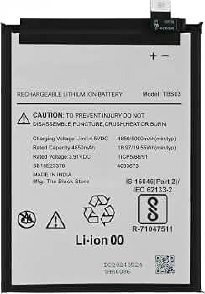 Samsung A03 Batarya Pil Orjinal Mah Logosuz Ürün EB-BA035ABY Samsung A03 Batarya Pil Orjinal Mah Logosuz Ürün EB-BA035ABY