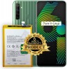 Oppo Rebo 6 PRO Batarya Pil Orjinal Mah Logosuz Ürün BLP771 Oppo Rebo 6 PRO Batarya Pil Orjinal Mah Logosuz Ürün BLP771