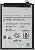 Tecno Pova 3 Batarya Pil Orjinal Mah Logosuz Ürün BL-68AT Tecno Pova 3 Batarya Pil Orjinal Mah Logosuz Ürün BL-68AT