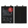 Xiaomi Poco X4 GT Batarya Pil Orjinal Mah Logosuz Ürün BM5G Xiaomi Poco X4 GT Batarya Pil Orjinal Mah Logosuz Ürün BM5G