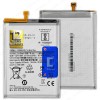 Samsung M23 (M235) Batarya Pil Orjinal Mah Logosuz Ürün EB-BM235ABY Samsung M23 (M235) Batarya Pil Orjinal Mah Logosuz Ürün EB-BM235ABY