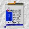 Samsung M54 Batarya Pil Orjinal Mah Logosuz Ürün EB-BM546ABY