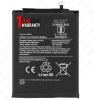 Xiaomi Redmi Note 7 Batarya Pil Orjinal Mah Logosuz Ürün BN4A Xiaomi Redmi Note 7 Batarya Pil Orjinal Mah Logosuz Ürün BN4A