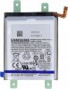 Samsung S22 Ultra Batarya Pil Orjinal Mah Logosuz Ürün EB-BS908ABY Samsung S22 Ultra Batarya Pil Orjinal Mah Logosuz Ürün EB-BS908ABY