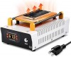 F2 Ekran Ayırıcı Makina F2 Ekran Ayırıcı Makina
